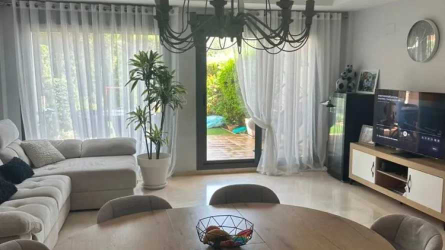 3 bedrooms bungalow for sale, Denia, Spain No. 1785 № 10