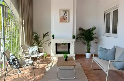 95m² house for sale, Alicante, Spain No. 1699