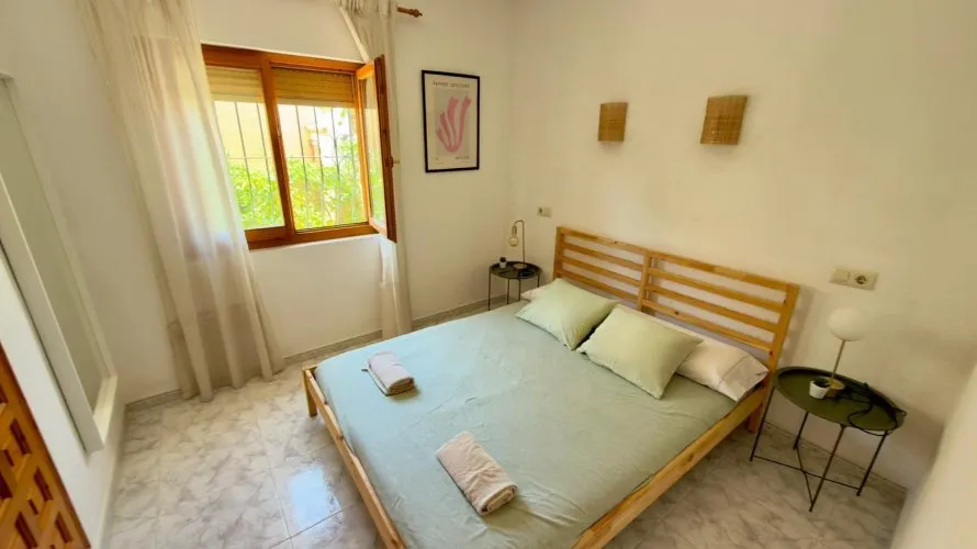 2 bedrooms apartment for sale, Benitachell, Spain No. 1720 № 25