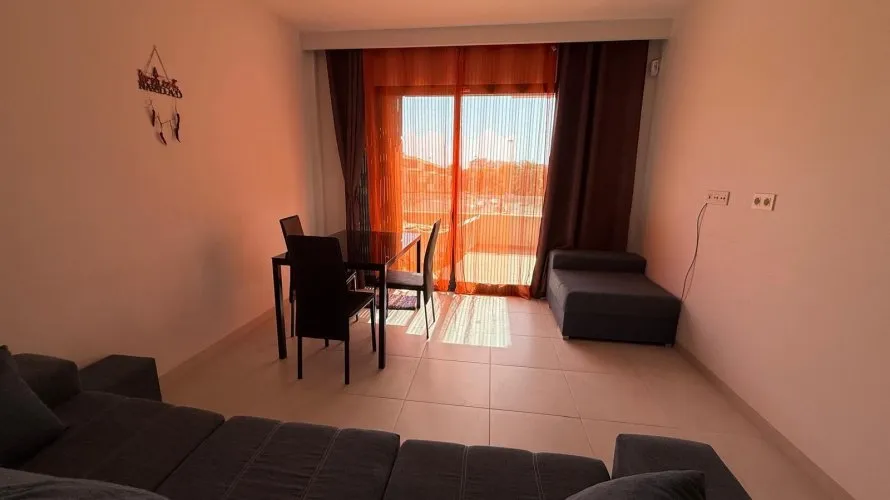 2 bedrooms bungalow for sale, La Zenia, Spain No. 1768 № 10