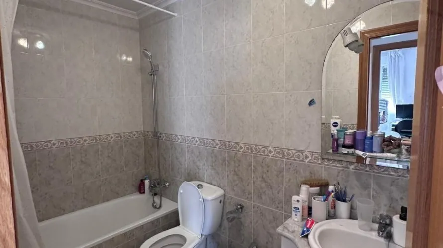 2 bedrooms apartment for sale, Guardamar del Segura, Spain No. 1705 № 11