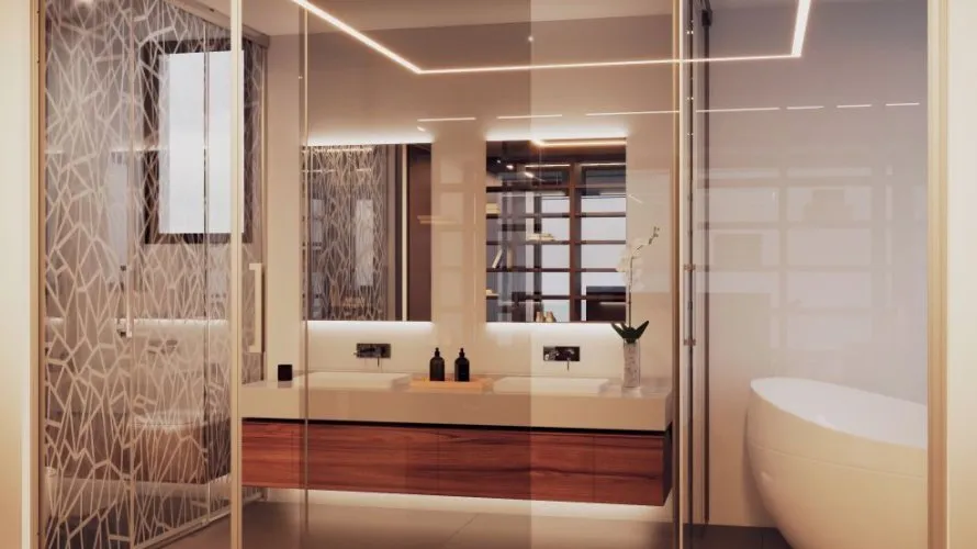 220m² villa for sale, Altea, Spain No. 1717 № 7