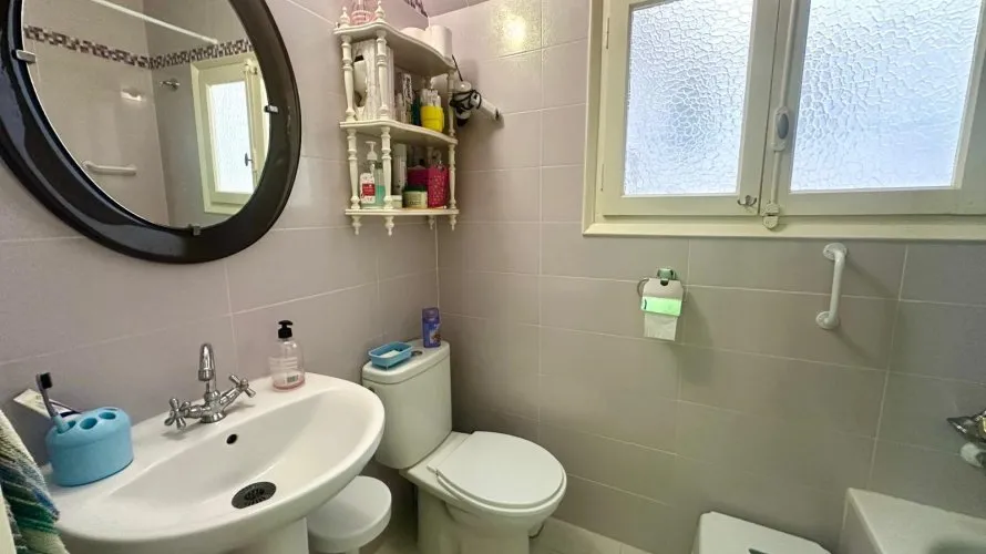76m² apartment for sale, Alicante, Spain No. 1721 № 5