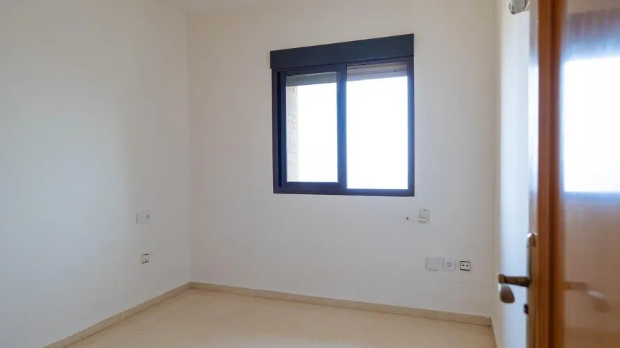 3 bedrooms apartment for sale, Benidorm, Spain No. 1758 № 16