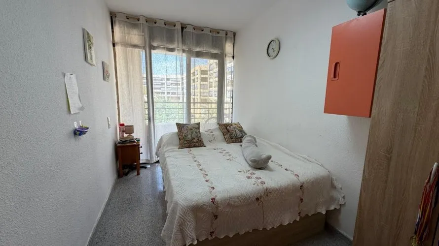3 bedrooms apartment for sale, Guardamar del Segura, Spain No. 1724 № 5