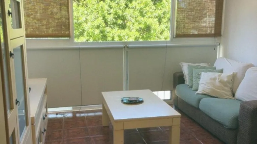 1 bedroom apartment for sale, L'Alfàs del Pi, Spain No. 1790 № 12