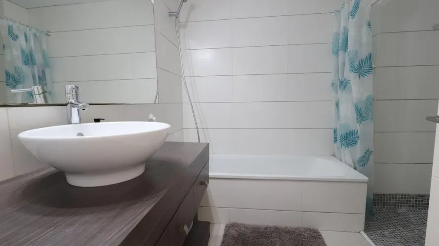 2 bedrooms apartment for sale, Campoamor, Spain No. 1766 № 11