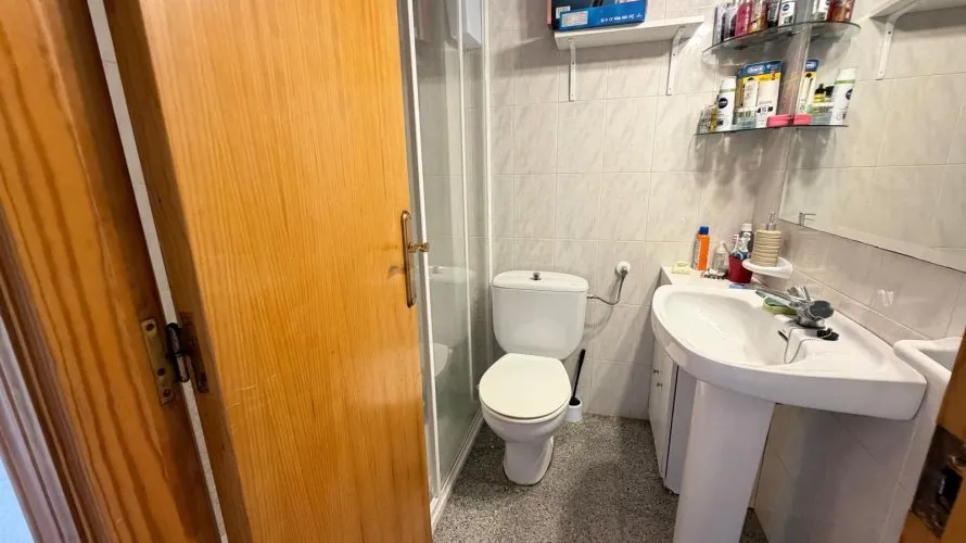 3 bedrooms apartment for sale, Guardamar del Segura, Spain No. 1724 № 7