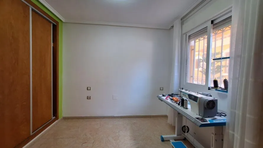 83m² duplex for sale, Torrevieja, Spain No. 1749 № 6