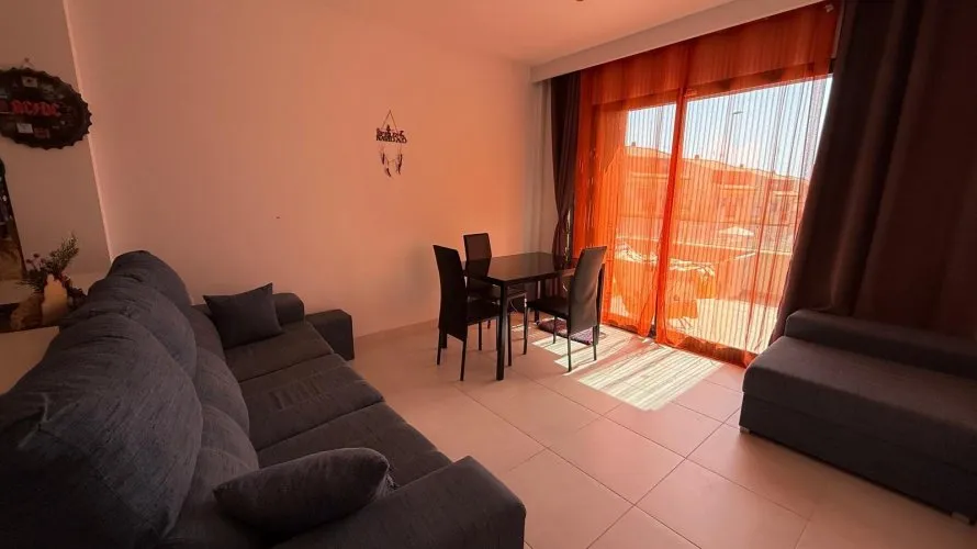 2 bedrooms bungalow for sale, La Zenia, Spain No. 1768 № 13
