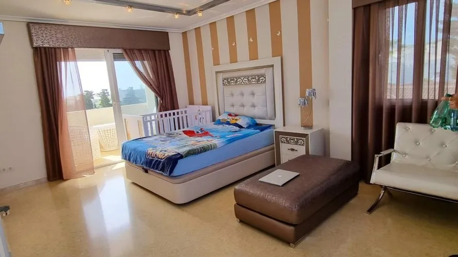 670m² apartment for sale, Torrevieja, Spain No. 1708 № 17