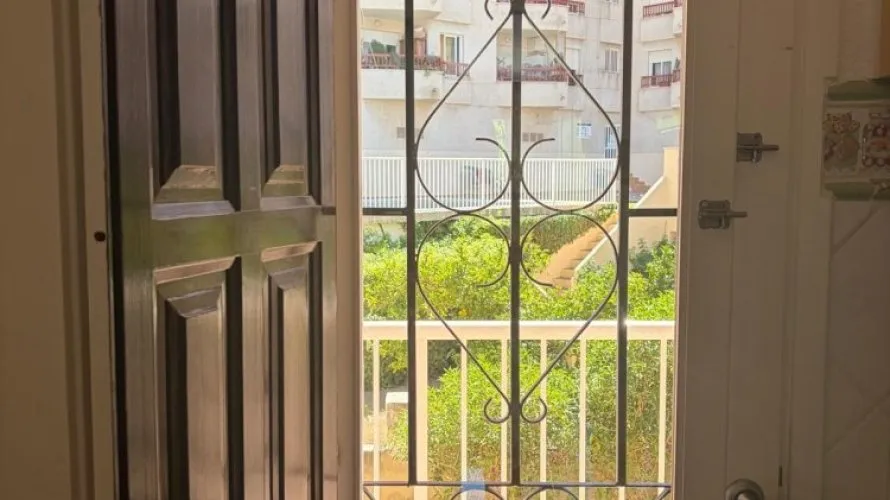 1 bedroom apartment for sale, L'Alfàs del Pi, Spain No. 1790 № 2