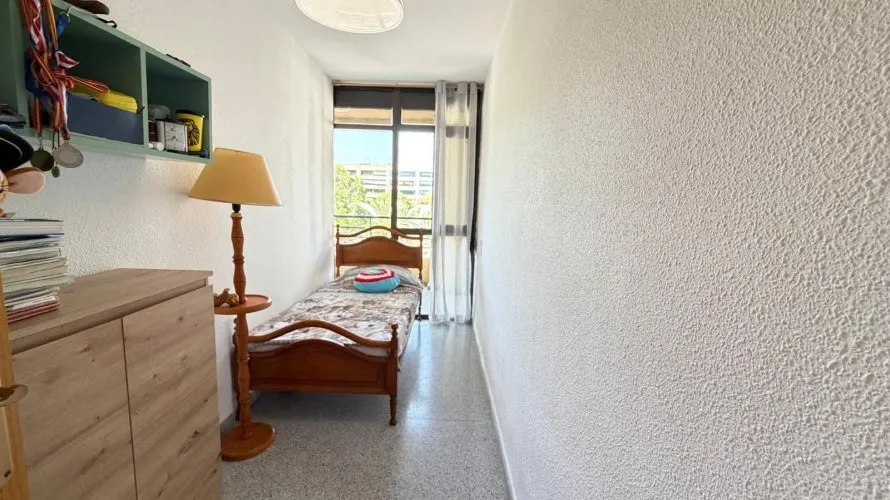 3 bedrooms apartment for sale, Guardamar del Segura, Spain No. 1724 № 4