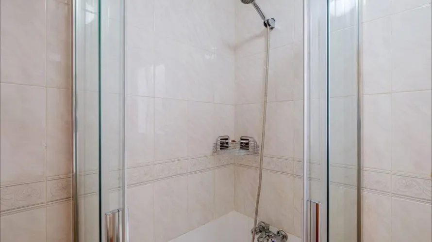 1 bedroom apartment for sale, Torrevieja, Spain No. 1837 № 14