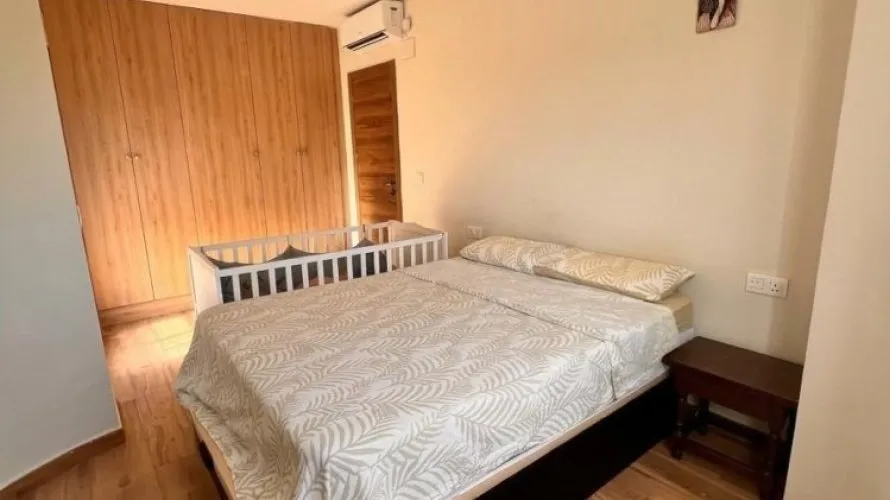 3 bedrooms house for sale, Finestrat, Spain No. 1843 № 3
