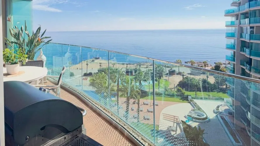 83m² apartment for sale, Torrevieja, Spain No. 1836 № 28