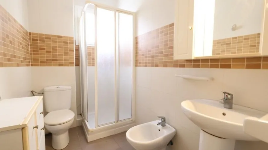 3 bedrooms apartment for sale, Torrevieja, Spain No. 1792 № 2