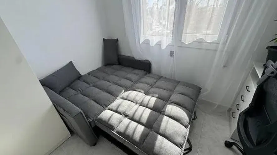 82m² house for sale, Torrevieja, Spain No. 1795 № 3