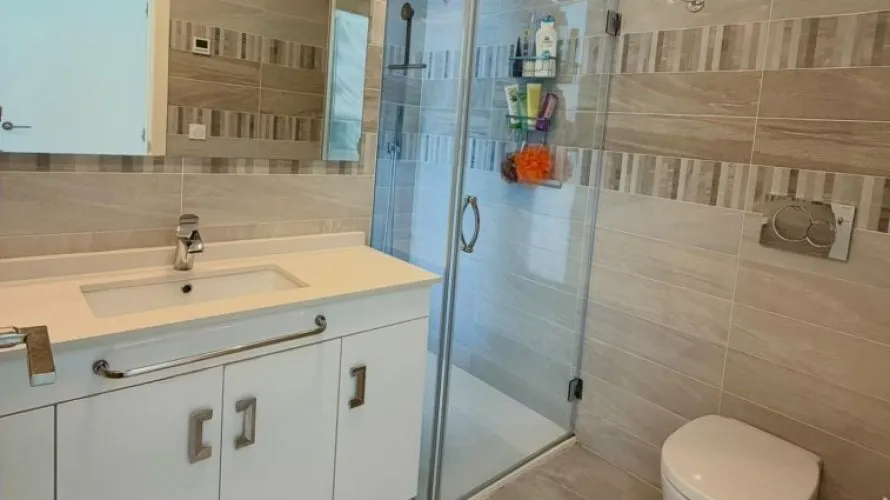 83m² apartment for sale, Torrevieja, Spain No. 1836 № 10