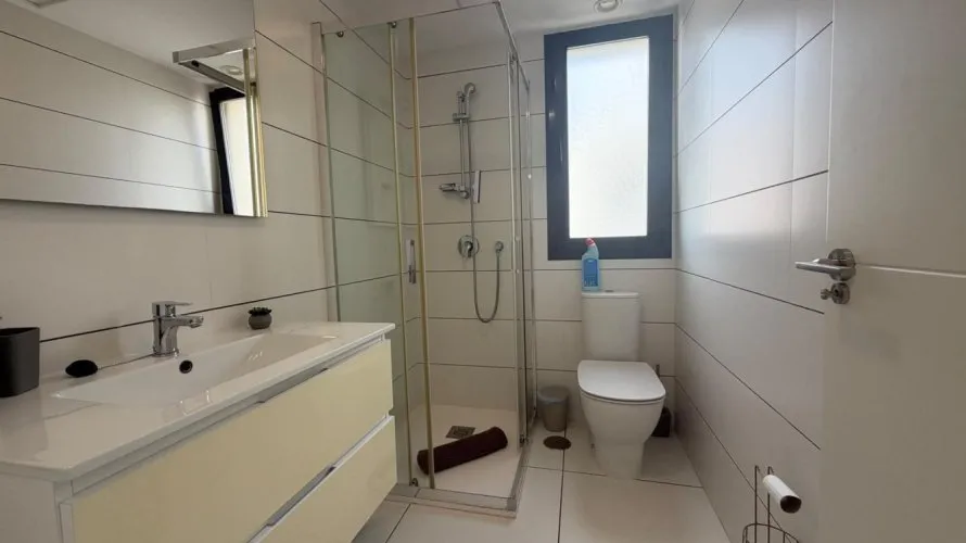 76m² apartment for sale, Villamartin, Spain No. 1832 № 10