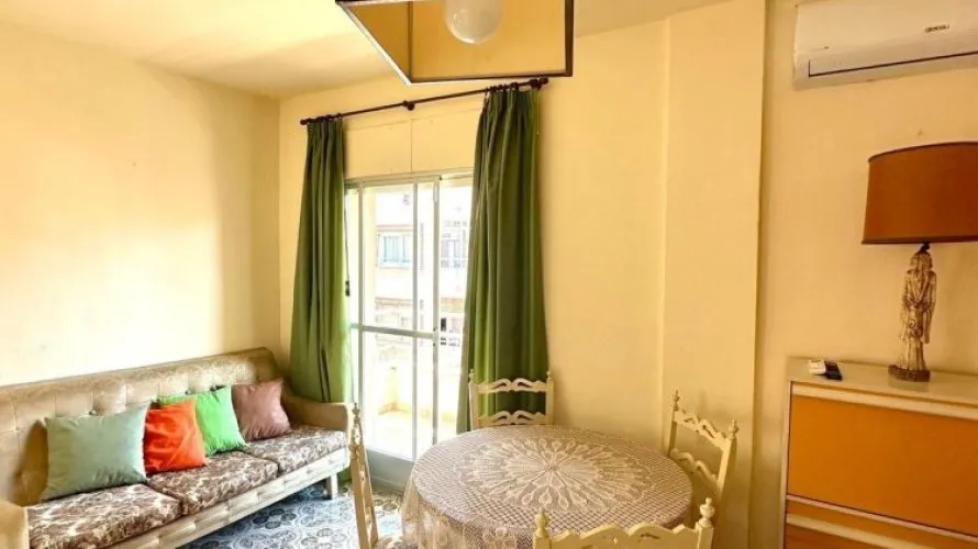 3 bedrooms apartment for sale, Torrevieja, Spain No. 1841 № 3