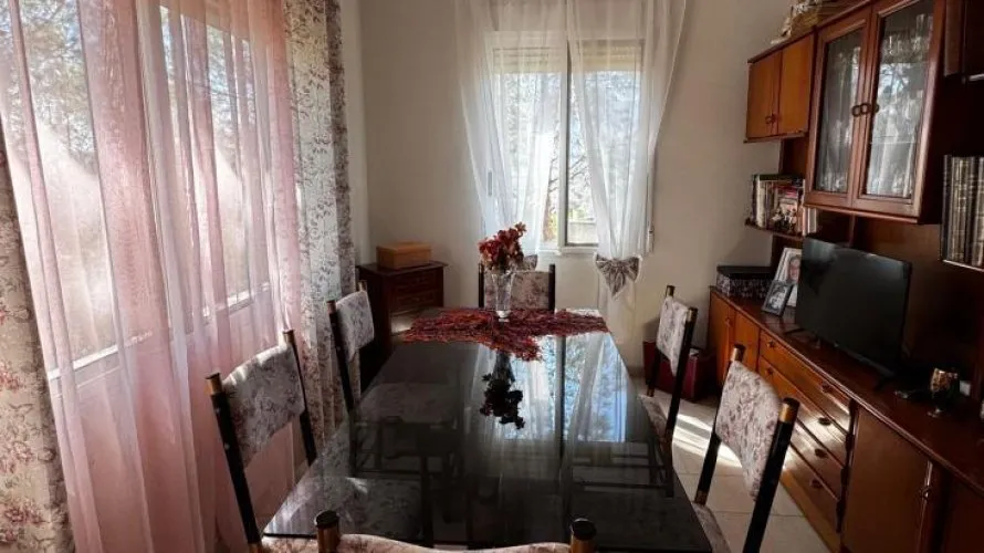 4 bedrooms apartment for sale, Almisera, Spain No. 1793 № 13