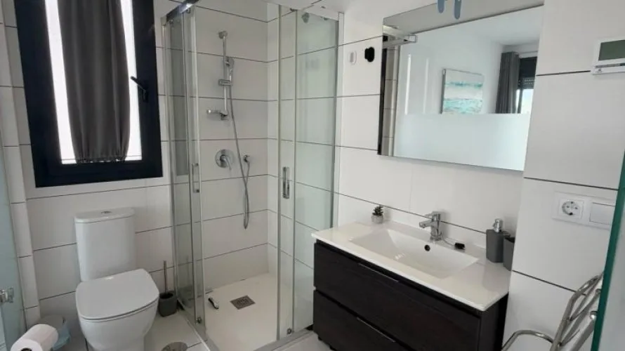 76m² apartment for sale, Villamartin, Spain No. 1832 № 4
