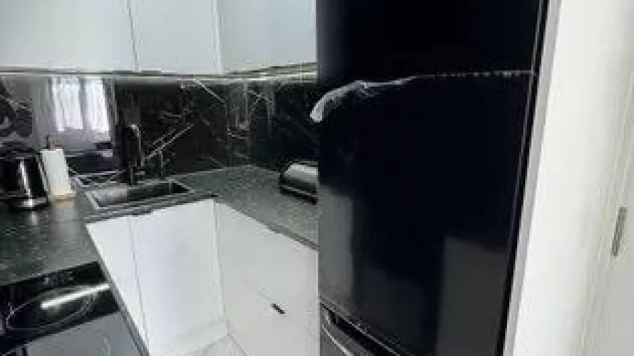 82m² house for sale, Torrevieja, Spain No. 1795 № 15
