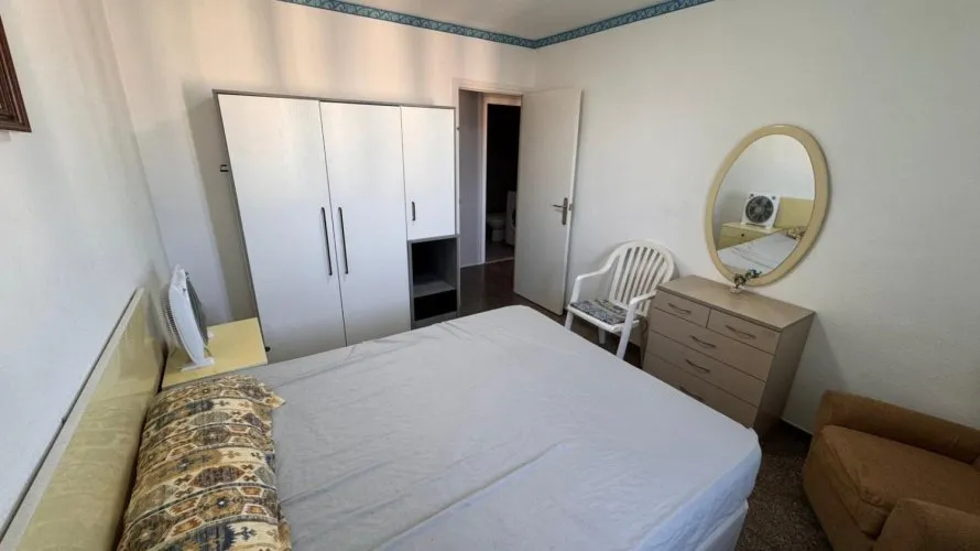 3 bedrooms apartment for sale, Alicante, Spain No. 1817 № 12
