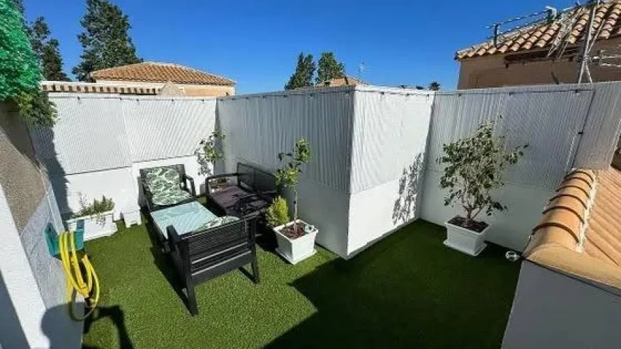 82m² house for sale, Torrevieja, Spain No. 1795 № 20