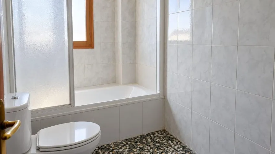 3 bedrooms apartment for sale, Castalla, Spain No. 1815 № 14