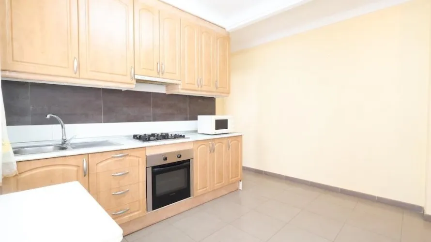 3 bedrooms apartment for sale, Torrevieja, Spain No. 1792 № 13
