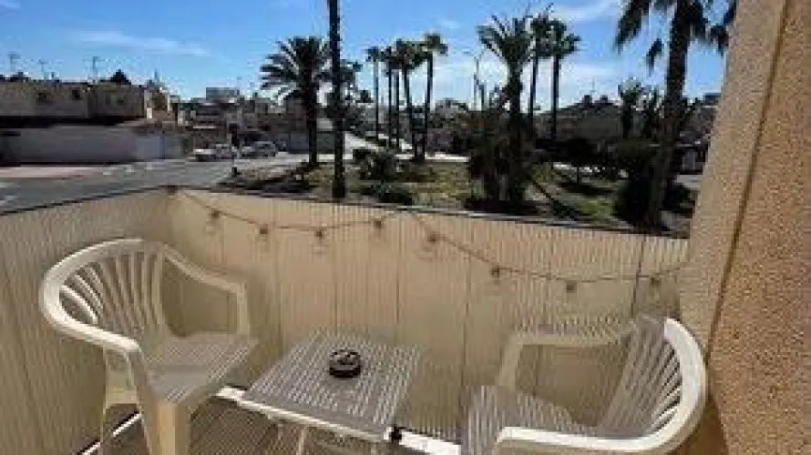 82m² house for sale, Torrevieja, Spain No. 1795 № 19