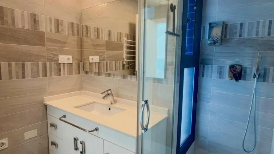 83m² apartment for sale, Torrevieja, Spain No. 1836 № 7