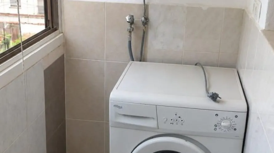 3 bedrooms apartment for sale, Castalla, Spain No. 1815 № 6