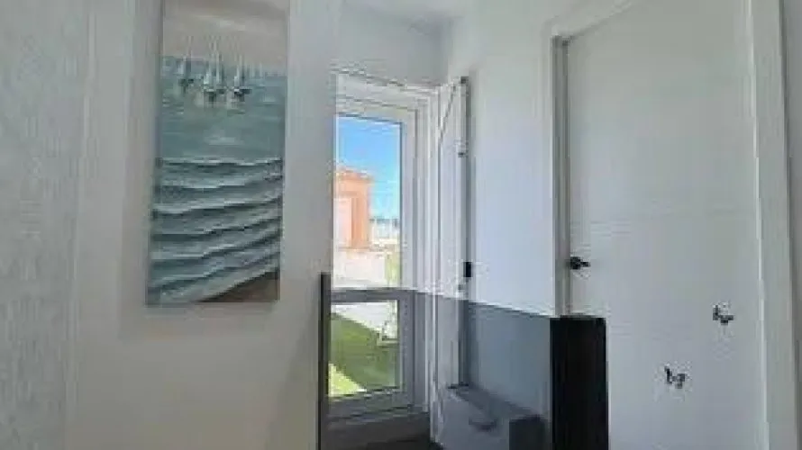 82m² house for sale, Torrevieja, Spain No. 1795 № 6