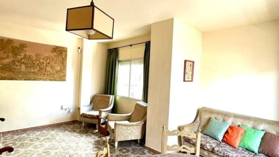 3 bedrooms apartment for sale, Torrevieja, Spain No. 1841 № 6