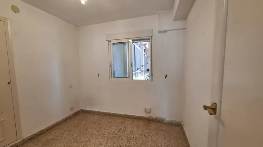 1 bedroom apartment for sale, Alicante, Spain No. 1831 № 14