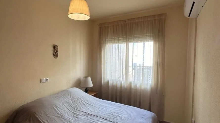 3 bedrooms apartment for sale, Torrevieja, Spain No. 1841 № 8