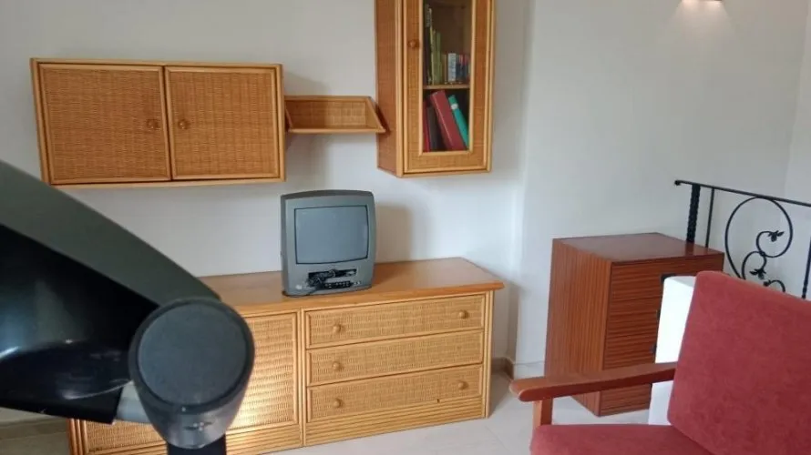 4 bedrooms apartment for sale, Almisera, Spain No. 1793 № 11