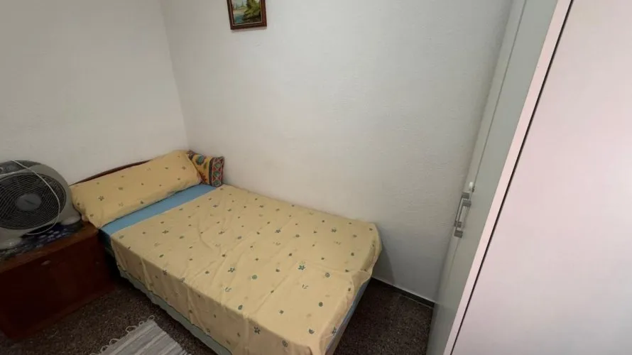 3 bedrooms apartment for sale, Alicante, Spain No. 1817 № 14