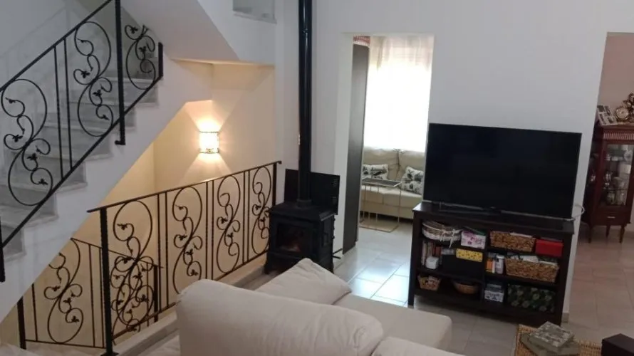 4 bedrooms apartment for sale, Almisera, Spain No. 1793 № 16