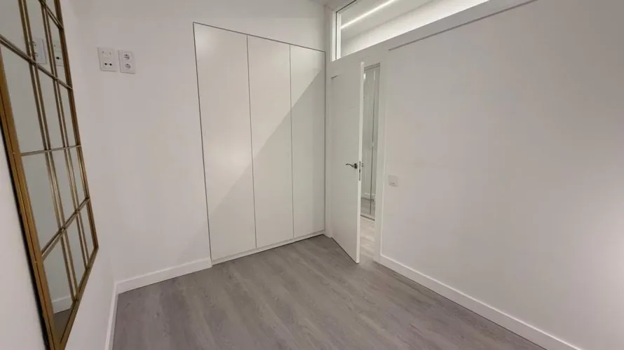2 bedrooms apartment for sale, Torrevieja, Spain No. 1799 № 8