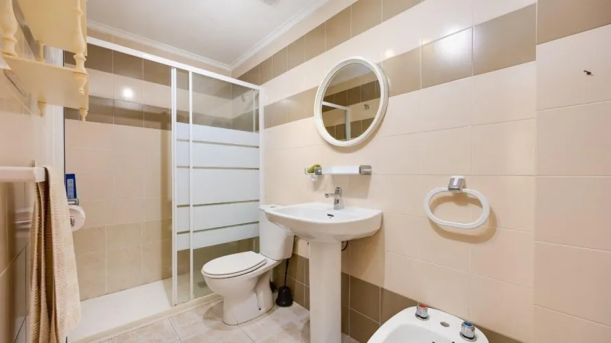 1 bedroom apartment for sale, La Mata, Spain No. 1809 № 5