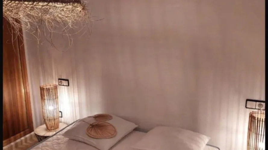 2 bedrooms duplex for sale, San Miguel de Salinas, Spain No. 1829 № 17
