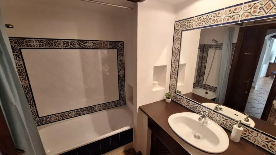 2 bedrooms apartment for sale, Torrevieja, Spain No. 1808 № 15