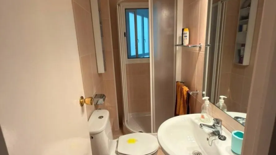 140m² apartment for sale, La Zenia, Spain No. 1835 № 2