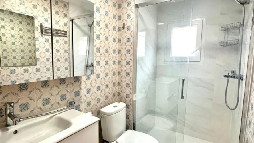 3 bedrooms apartment for sale, Torrevieja, Spain No. 1841 № 16