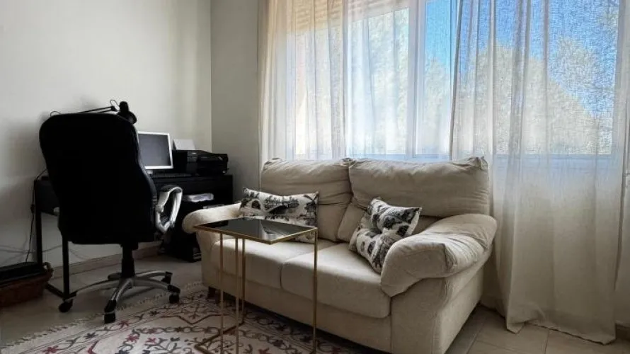 4 bedrooms apartment for sale, Almisera, Spain No. 1793 № 12