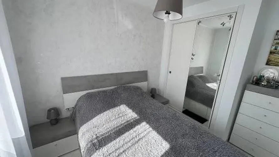 82m² house for sale, Torrevieja, Spain No. 1795 № 9